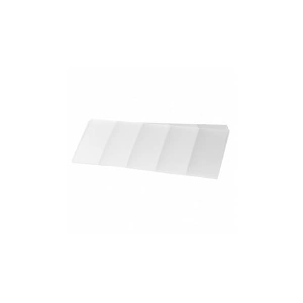 Hybrislip, 24x40mm, 100/pk, 100PK